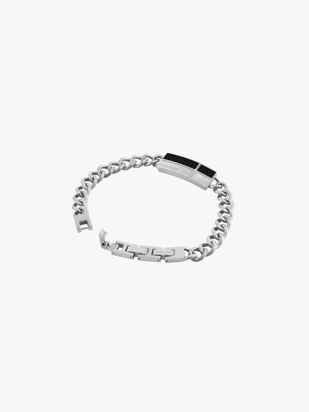Pulseira Fiberskin