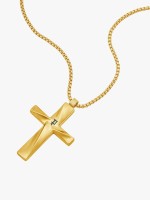 Dourado Dourado