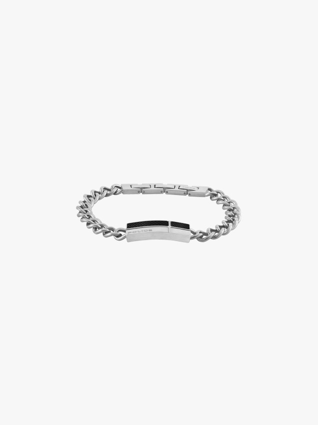Pulseira Fiberskin