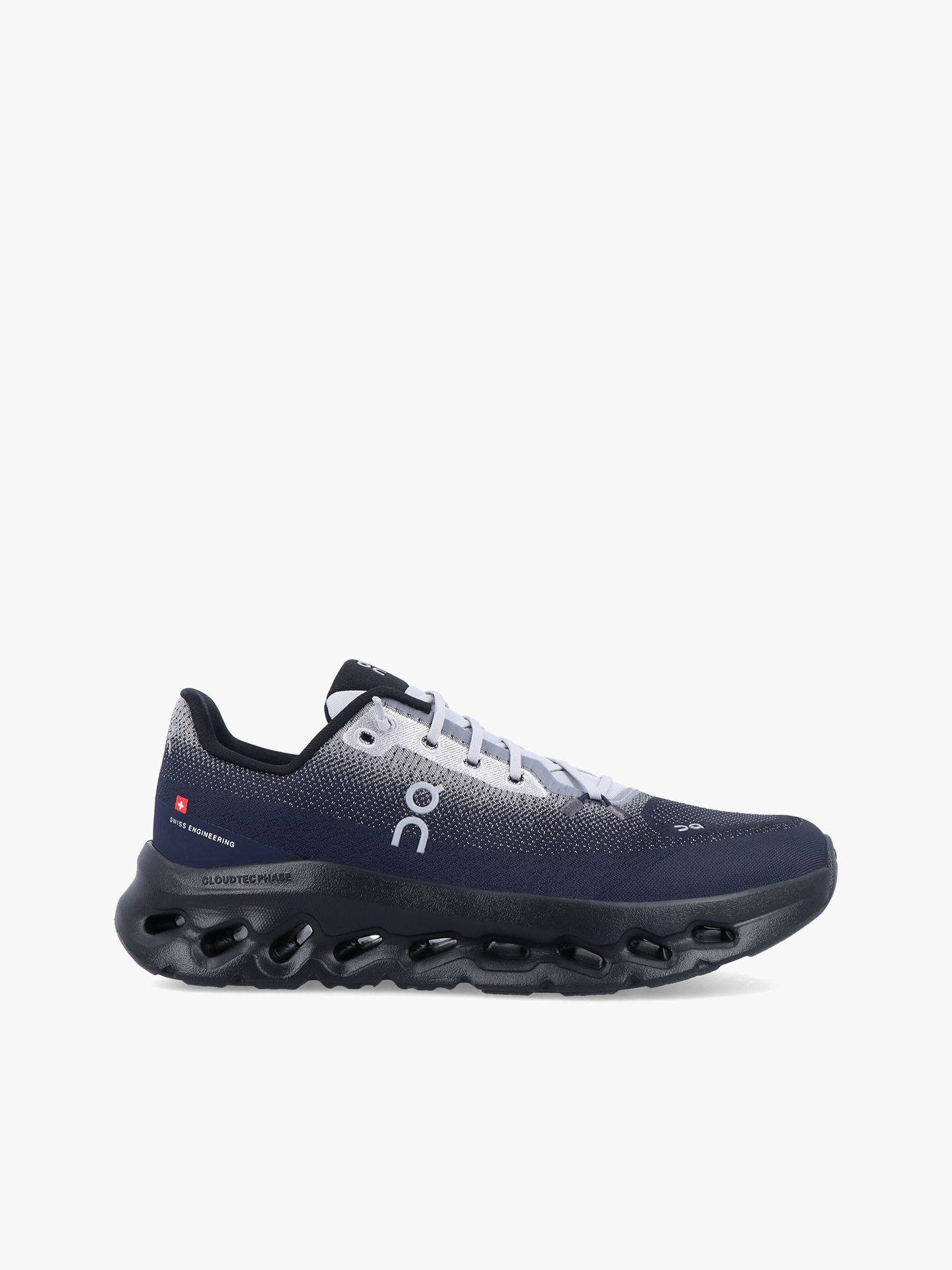 Sapatilhas Cloudtilt