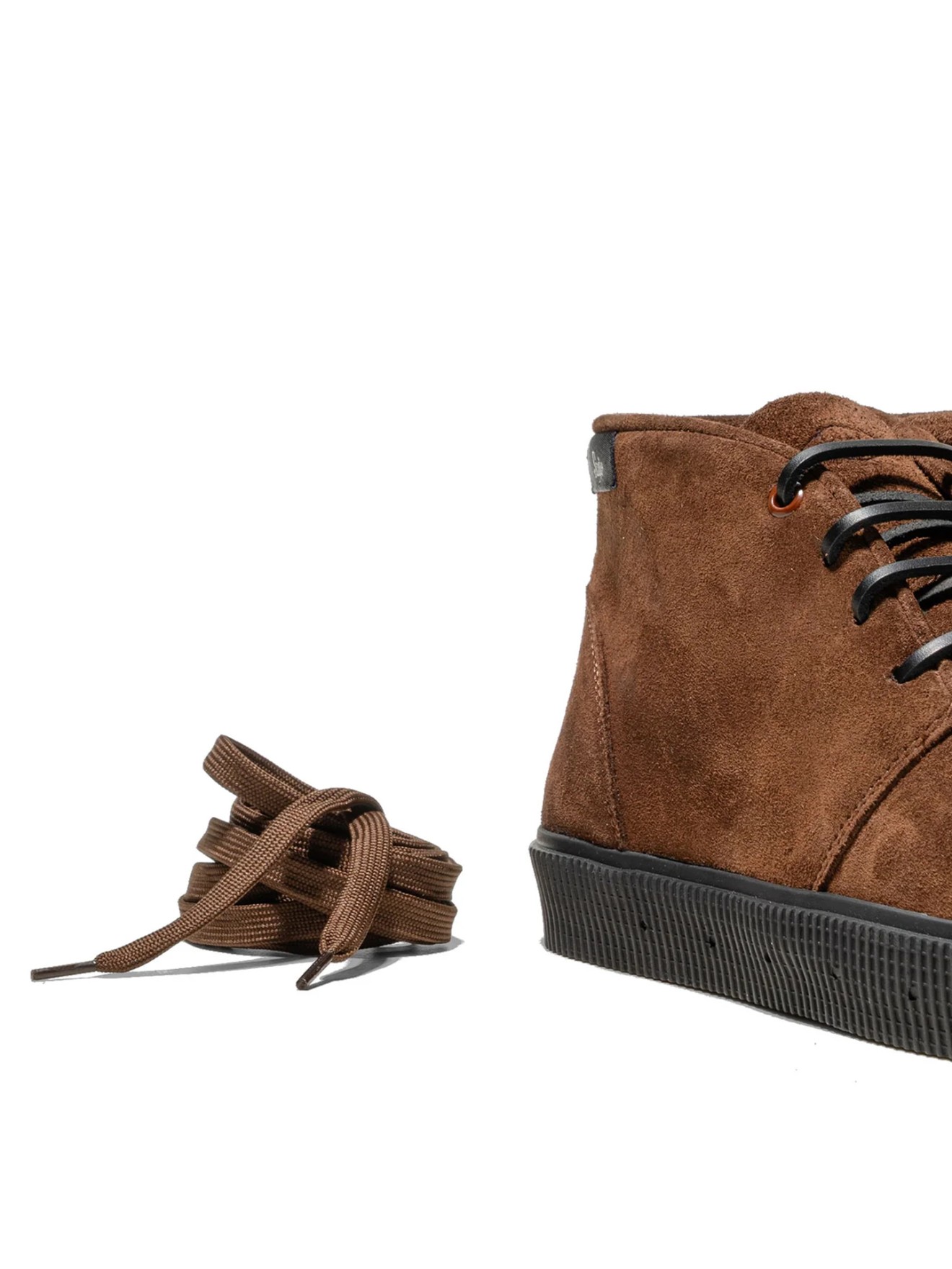 Botas Desert