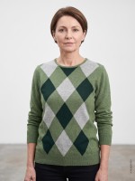 Verde
