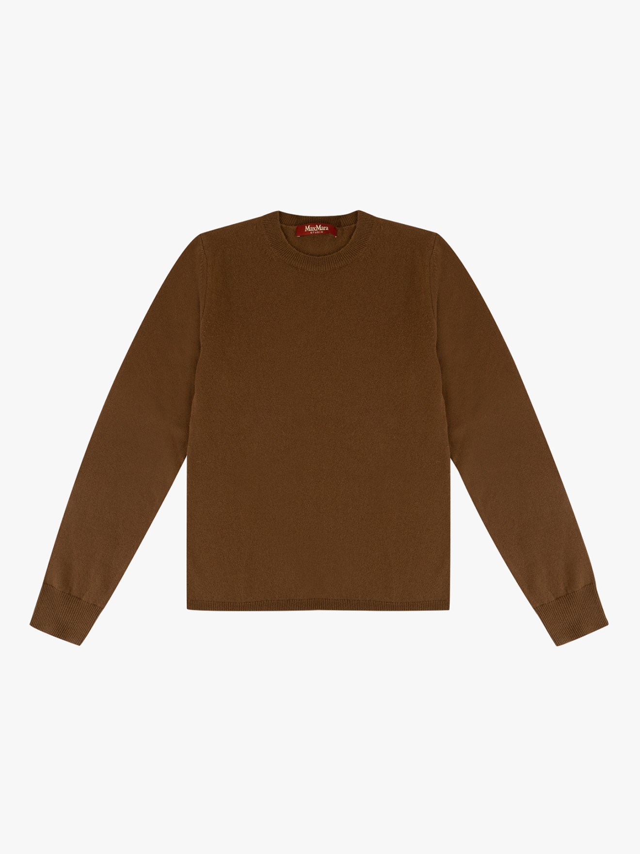 Camisola de Malha MSTFOLK