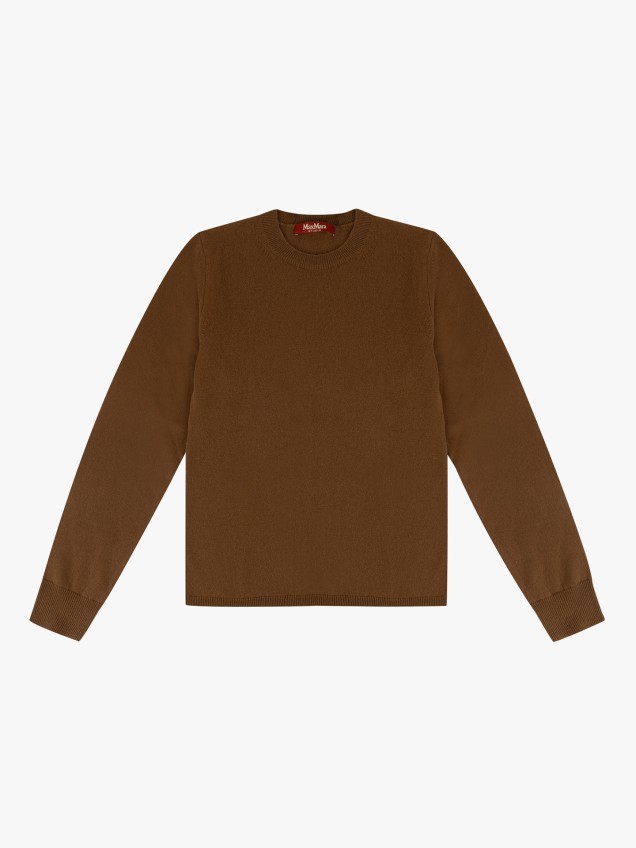 Camisola de Malha MSTFOLK