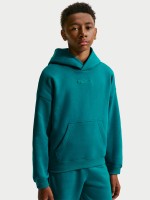 Verde Verde