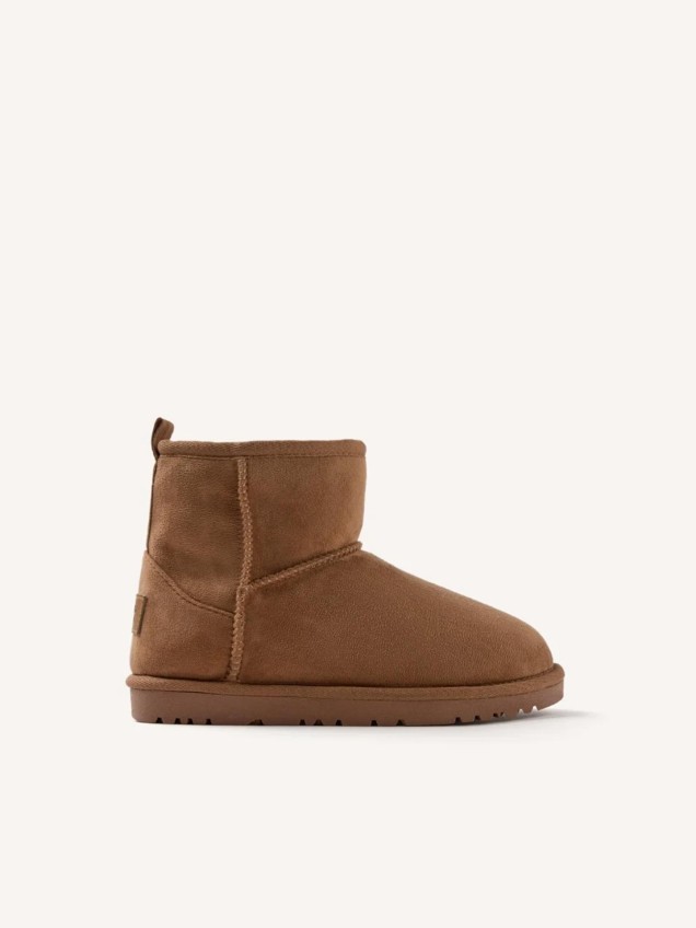 Botas Australianas Esko