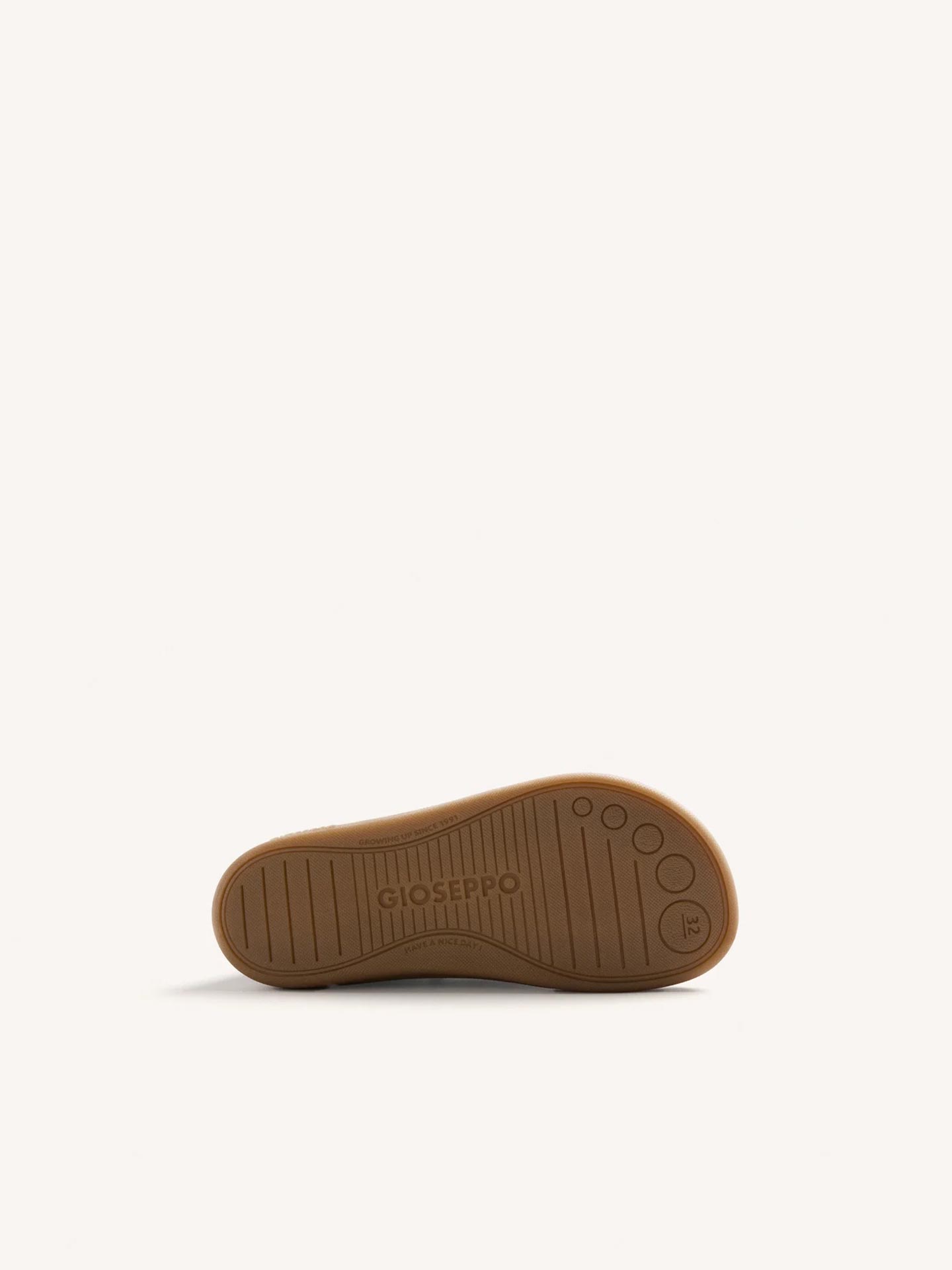 Botas Barefoot com Atacadores