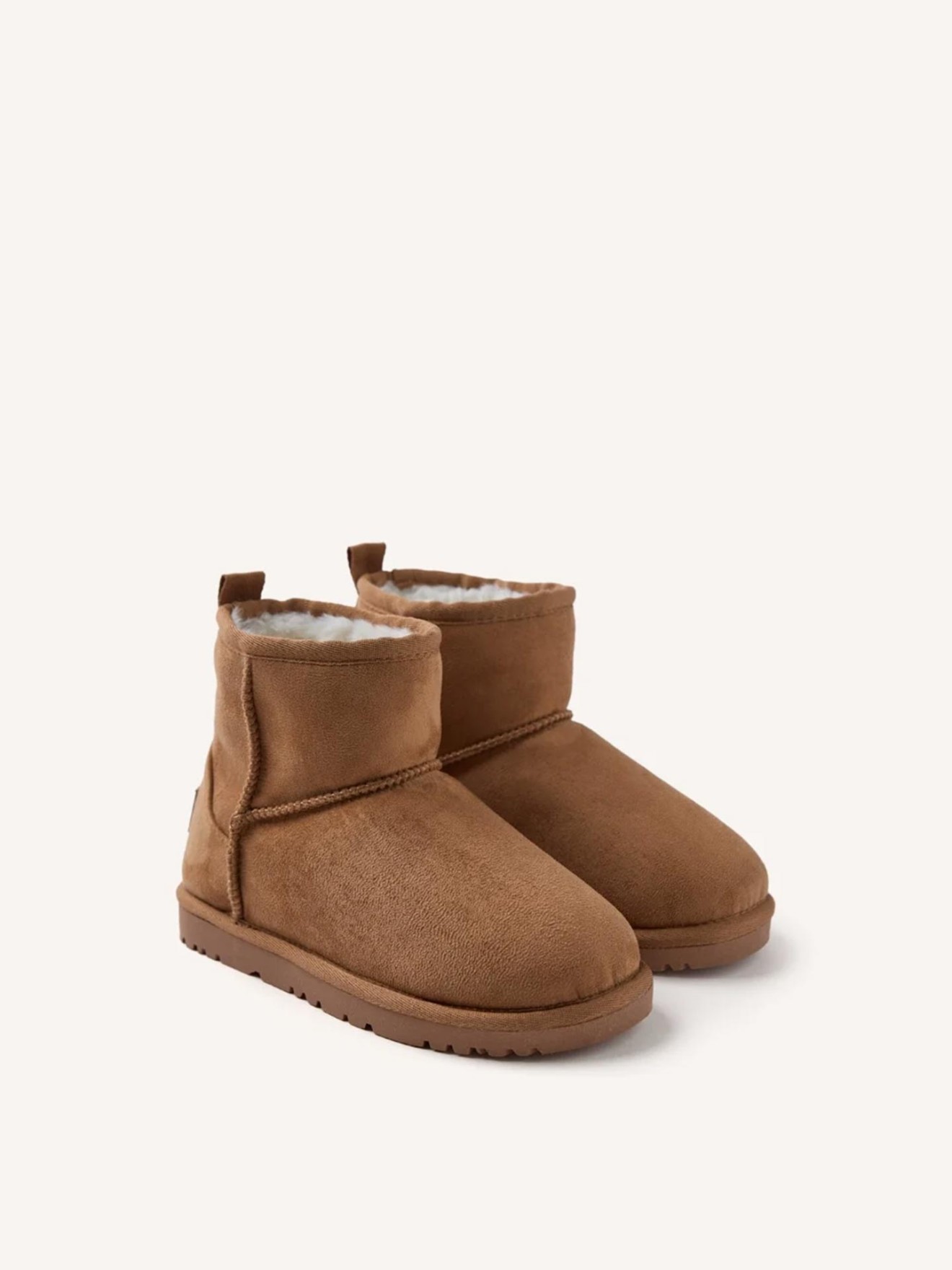 Botas Australianas Esko