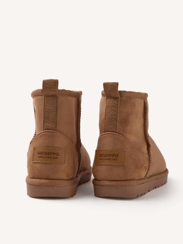 Botas Australianas Esko