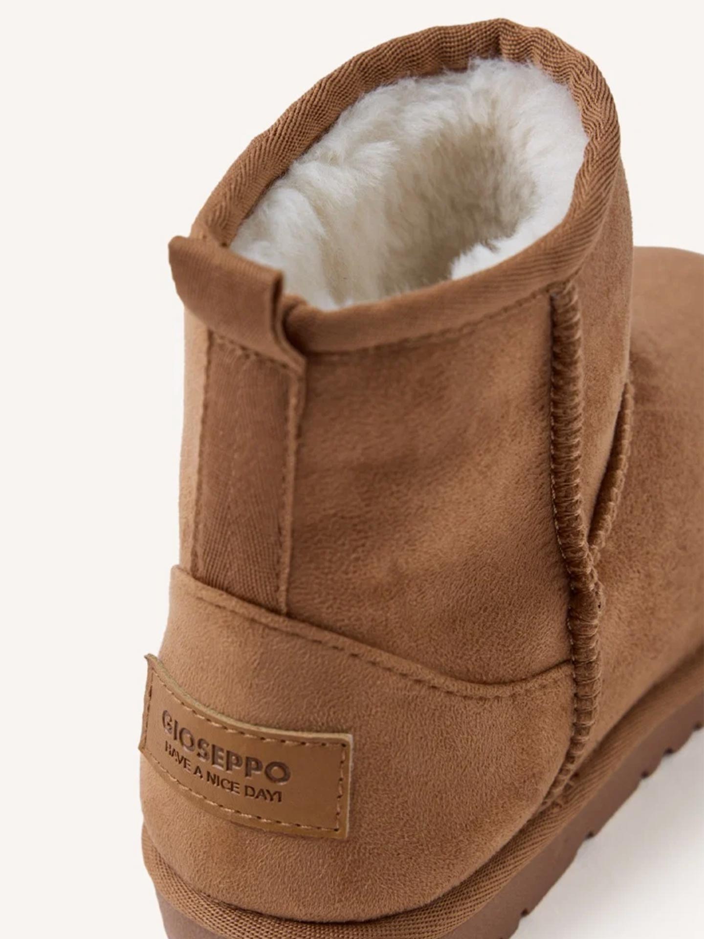 Botas Australianas Esko