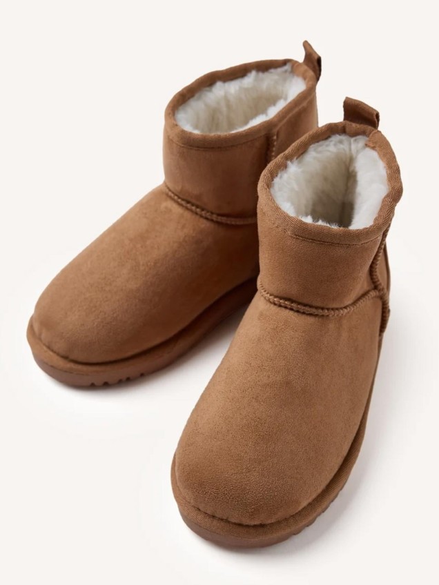 Botas Australianas Esko