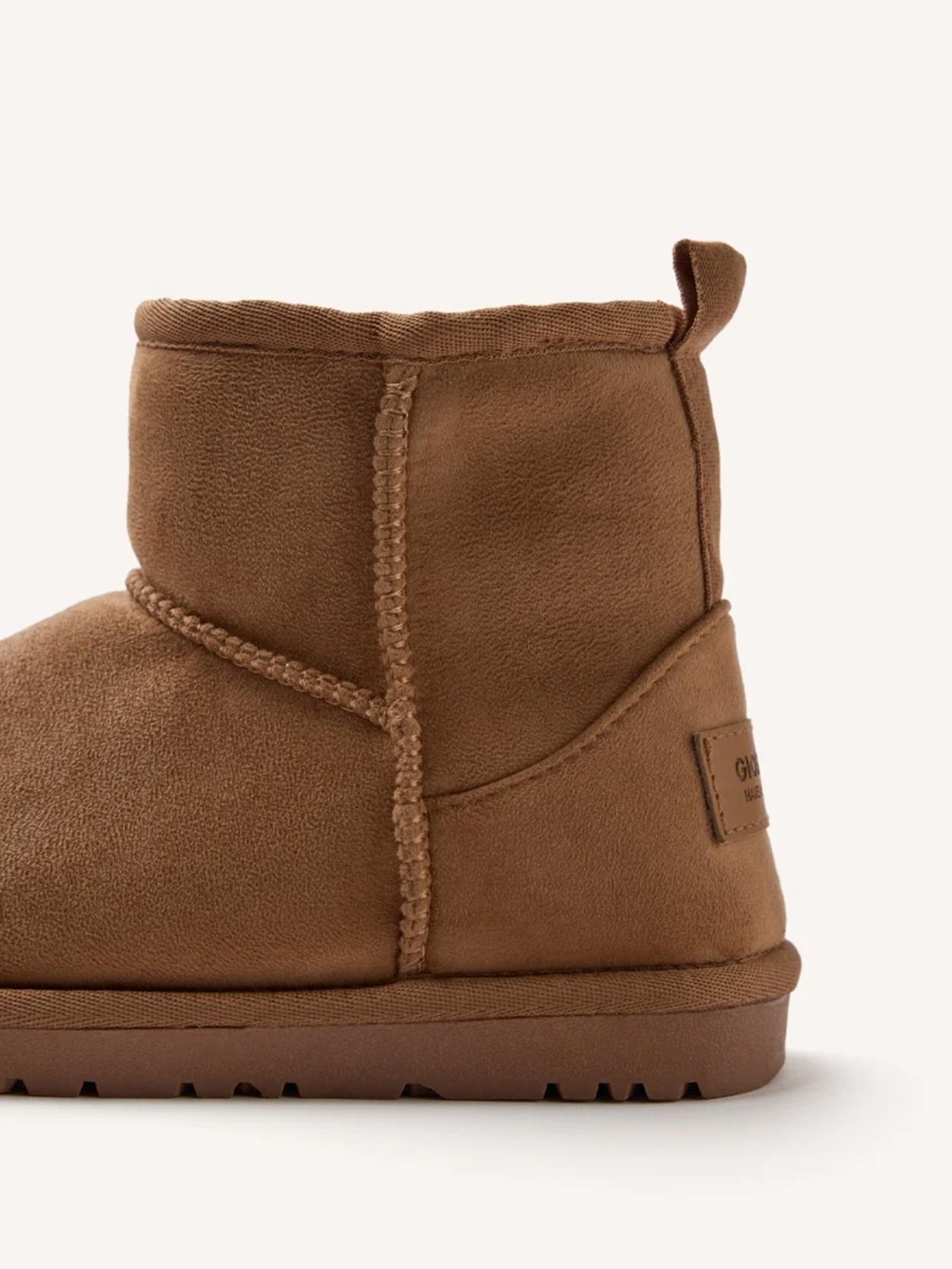 Botas Australianas Esko