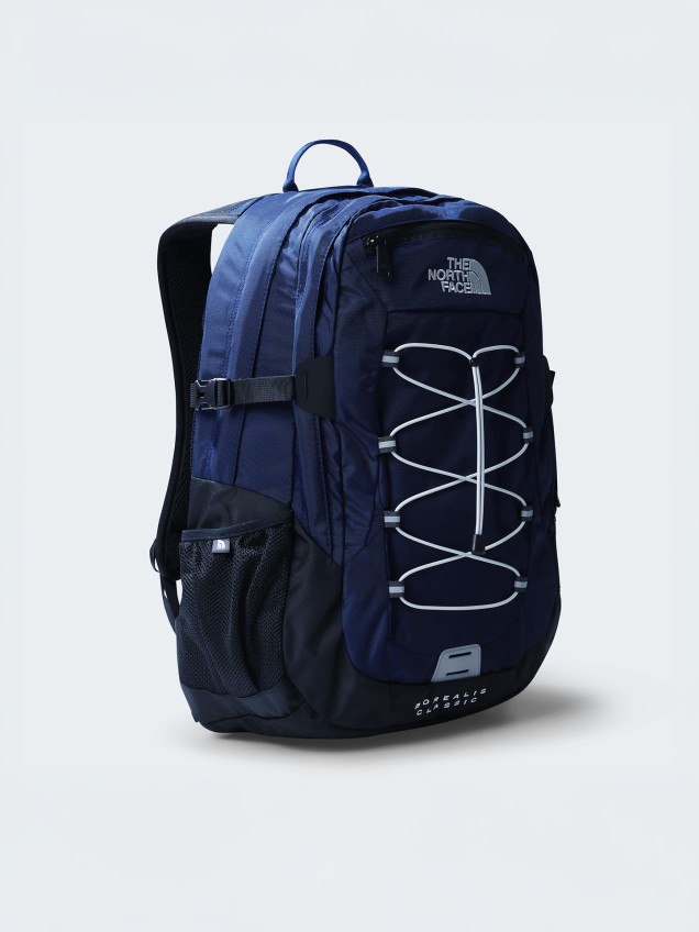 Mochila Borealis Classic