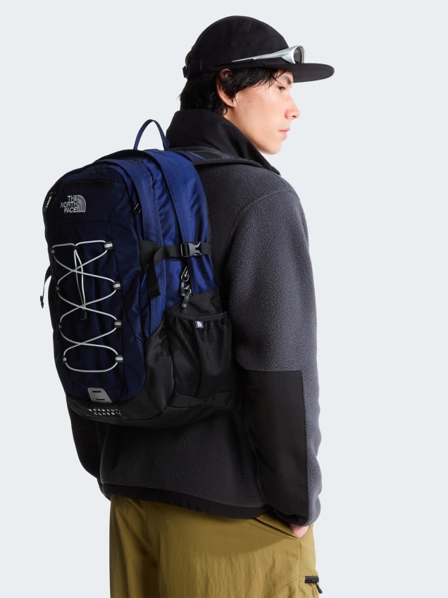 Mochila Borealis Classic
