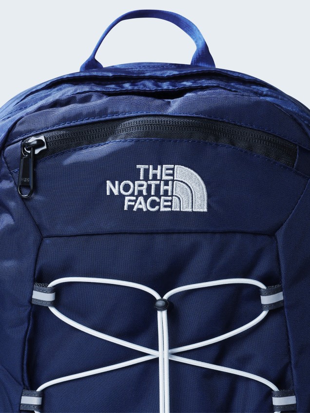 Mochila Borealis Classic