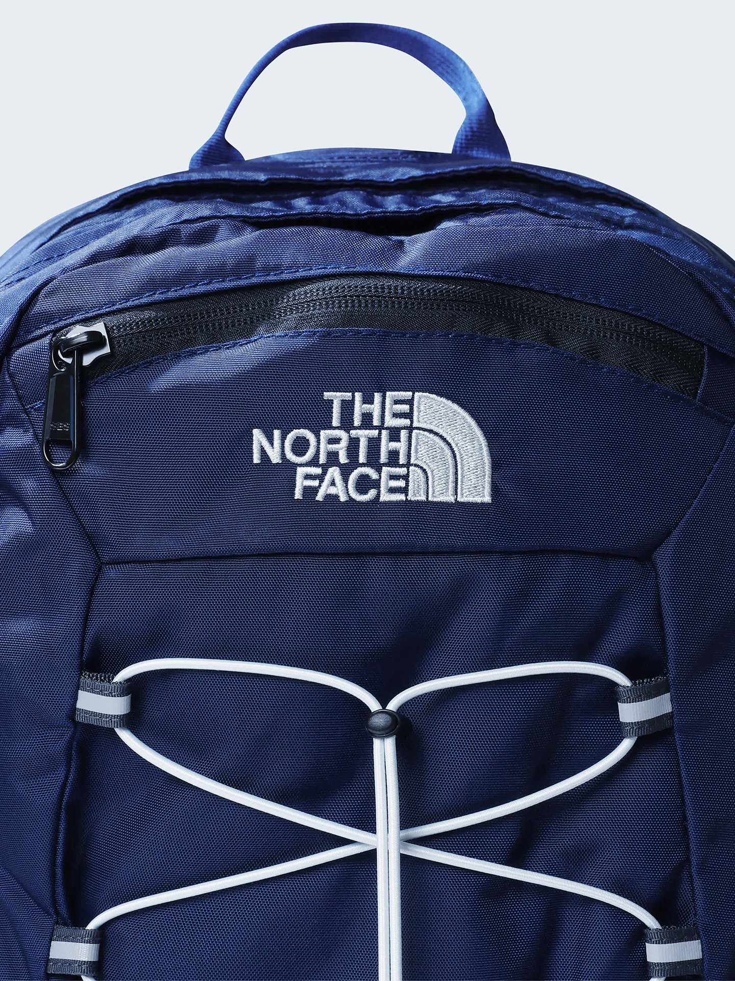 Mochila Borealis Classic