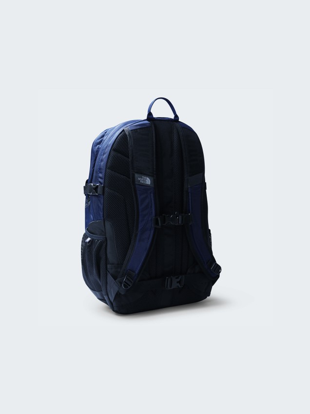 Mochila Borealis Classic