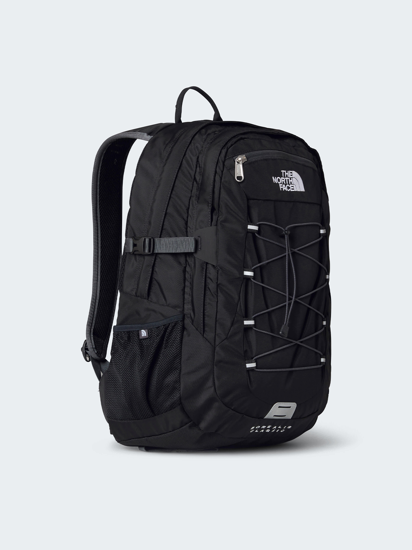 Mochila Borealis Classic
