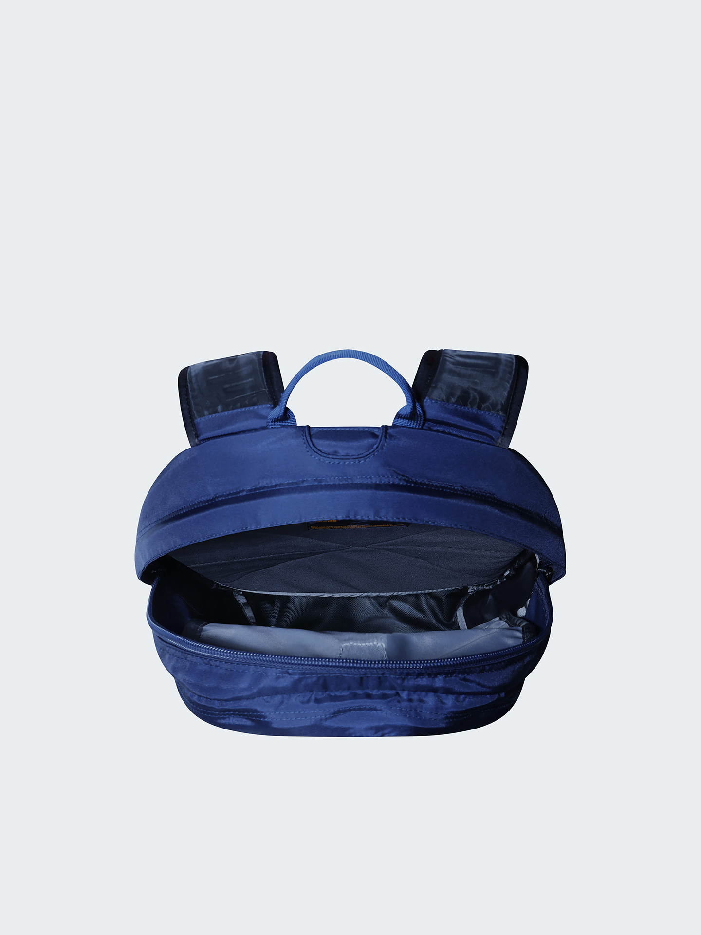 Mochila Borealis Classic