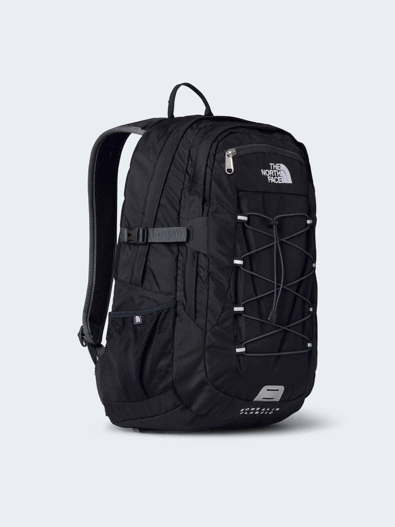 Mochila Borealis Classic