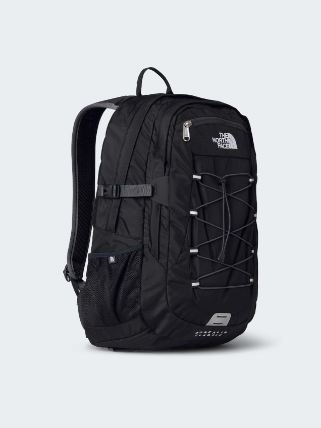 Mochila Borealis Classic