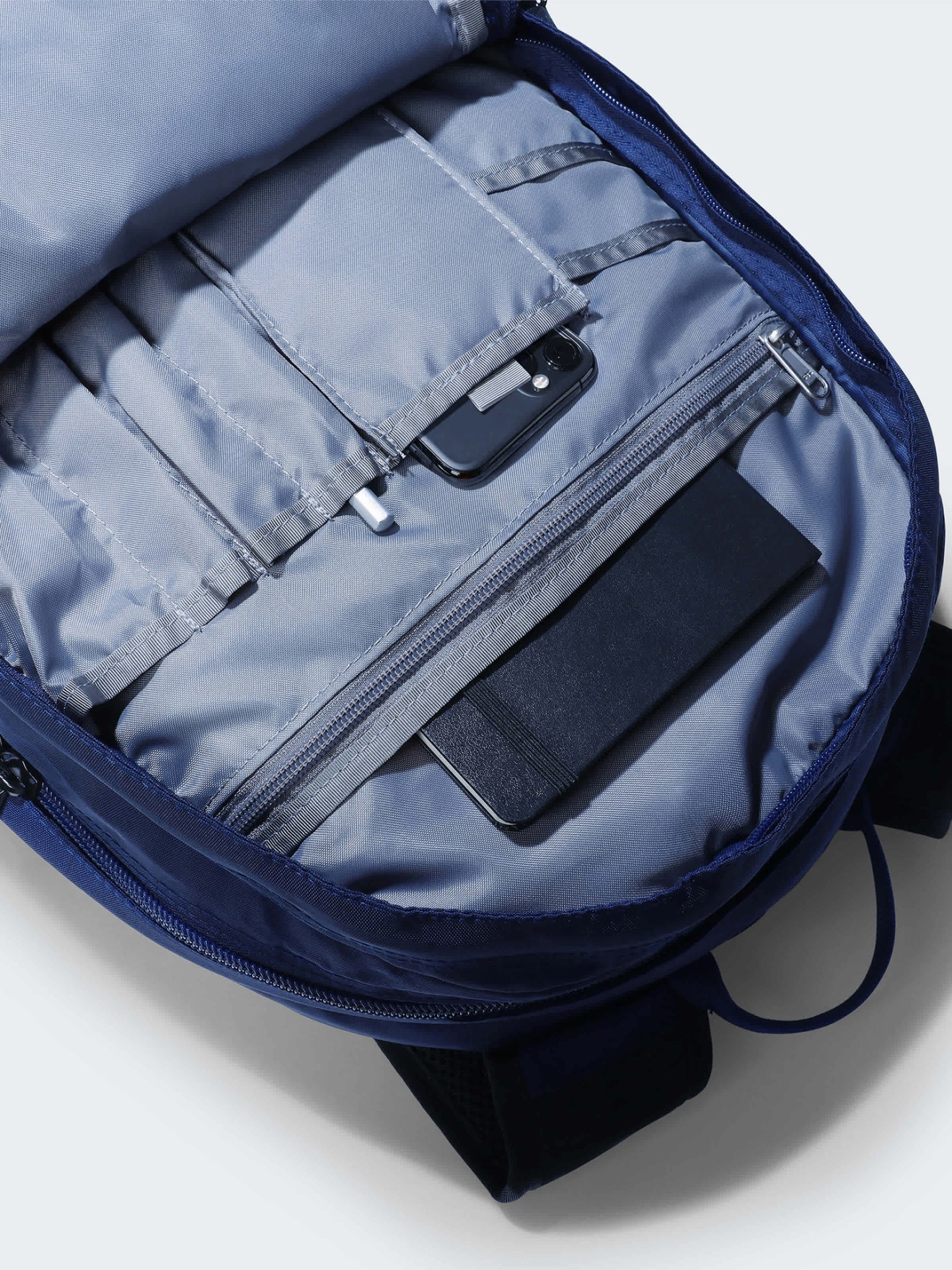 Mochila Borealis Classic