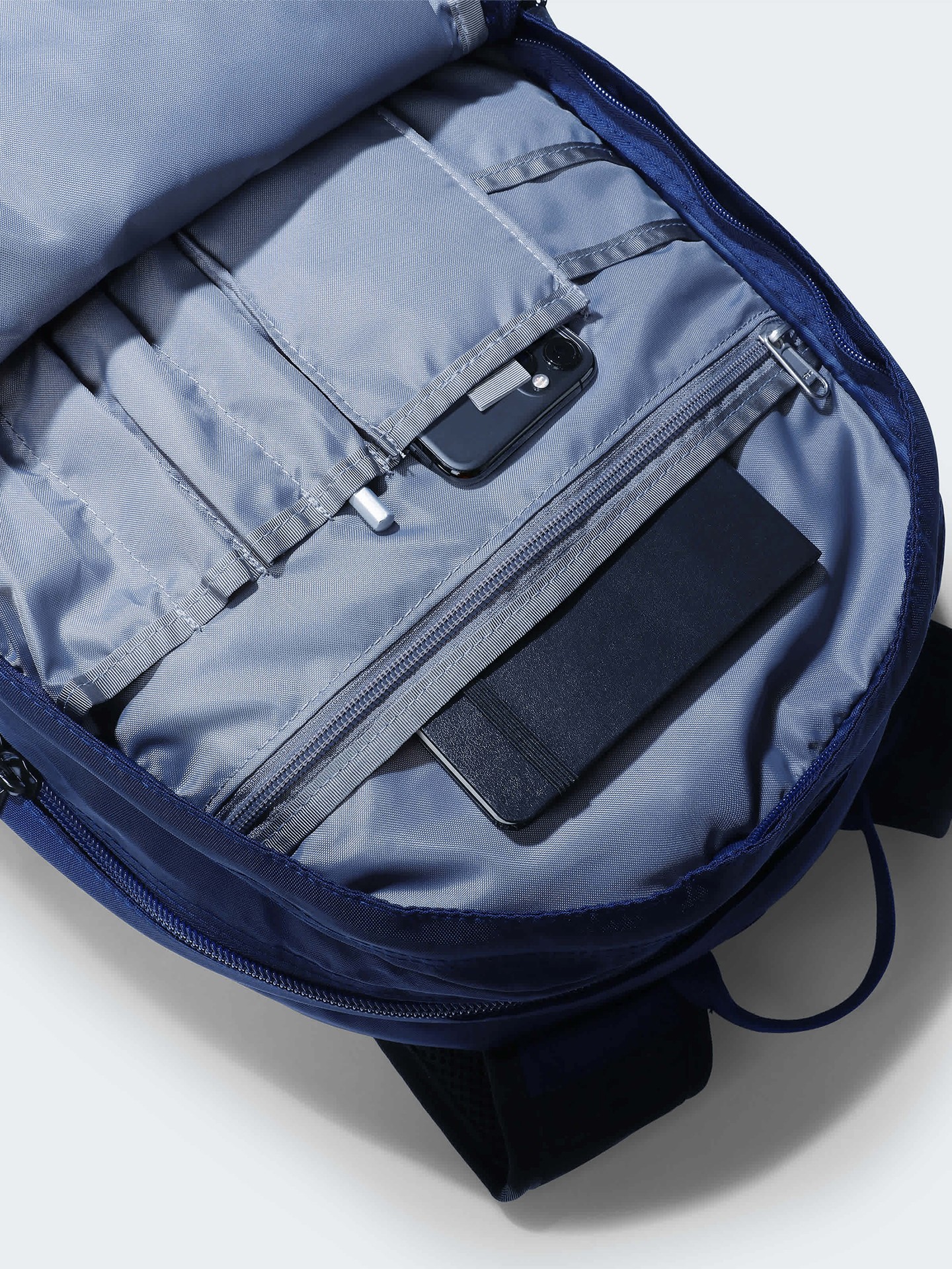 Mochila Borealis Classic
