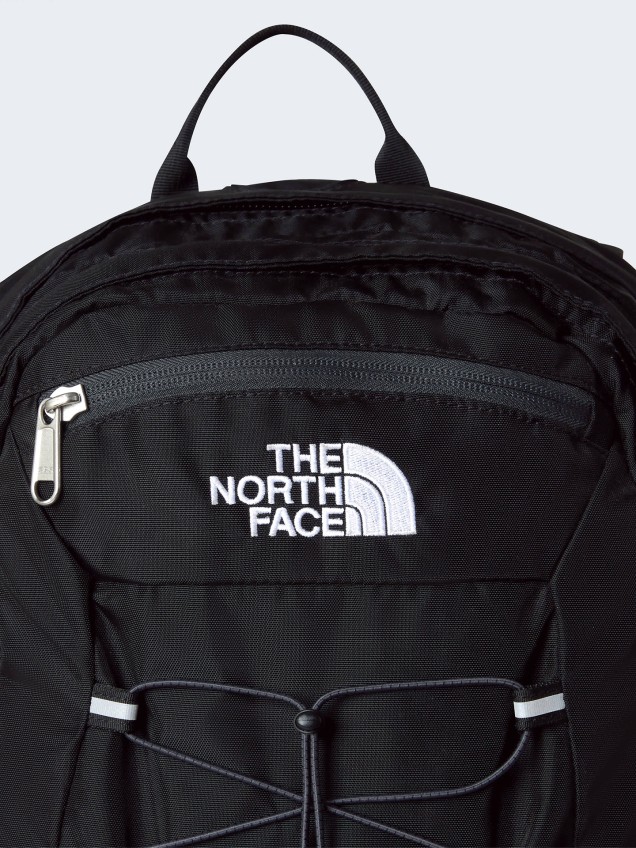 Mochila Borealis Classic