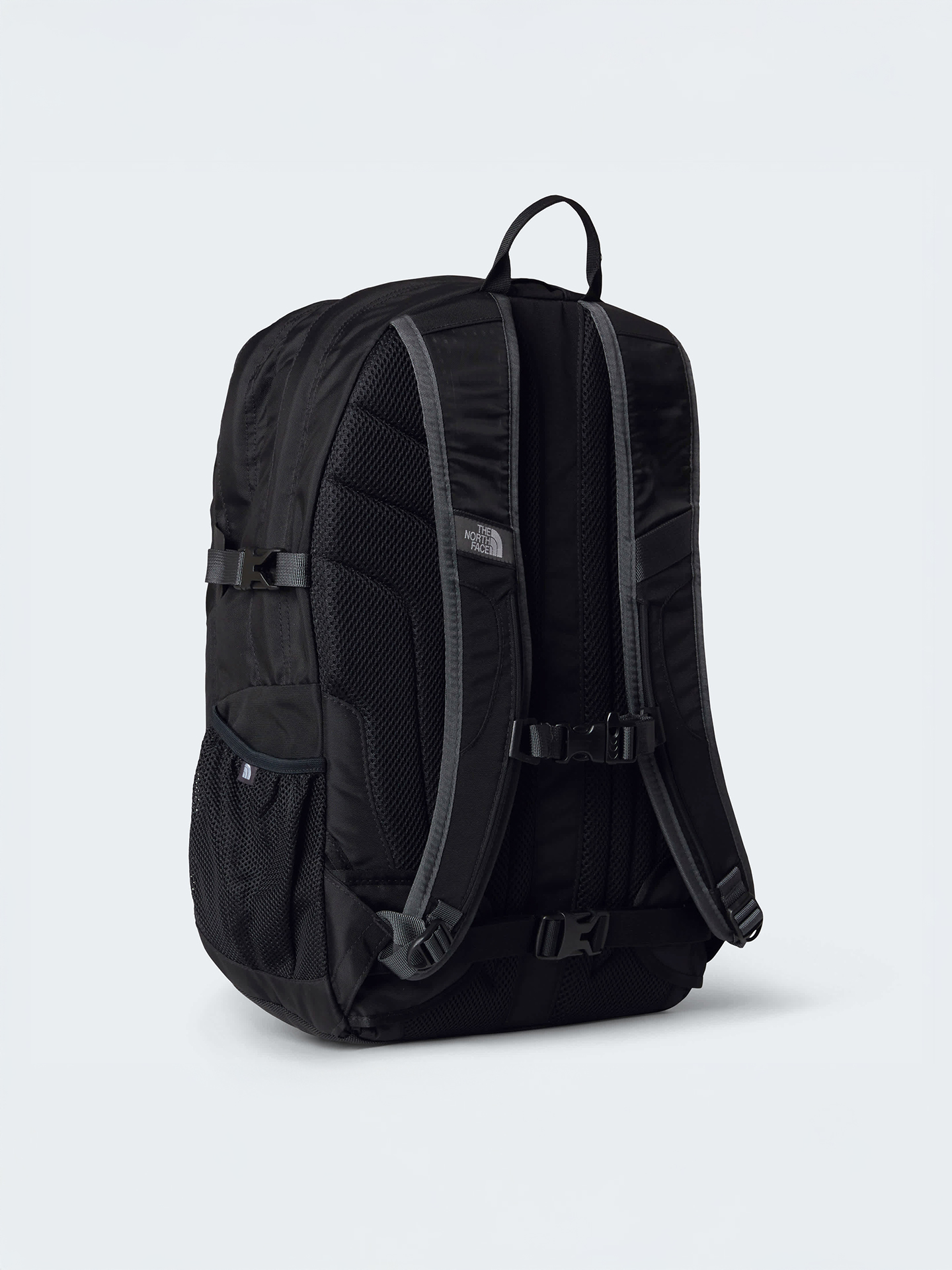 Mochila Borealis Classic