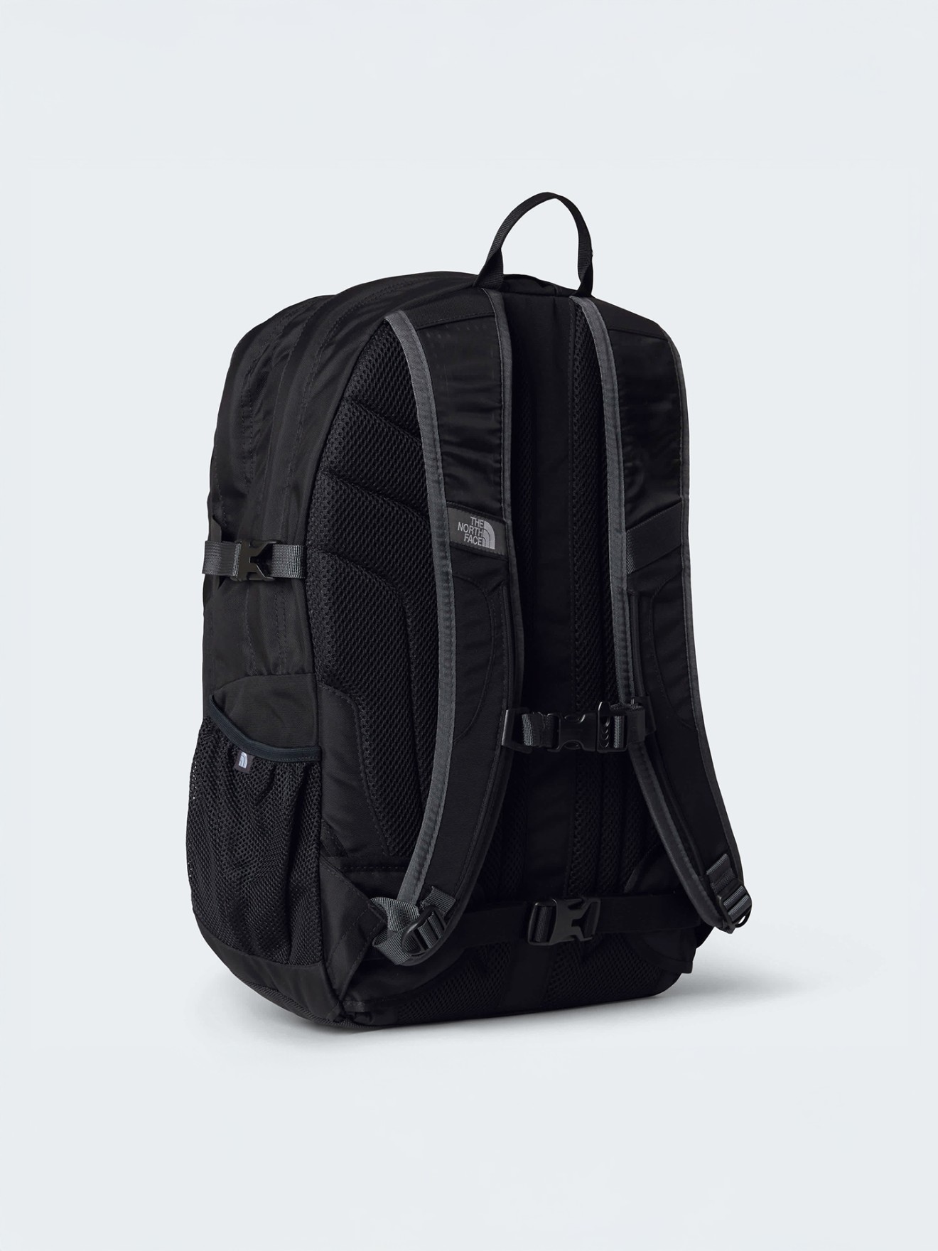 Mochila Borealis Classic