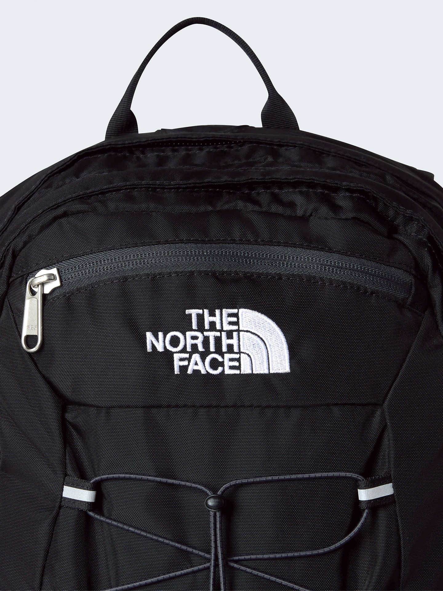 Mochila Borealis Classic