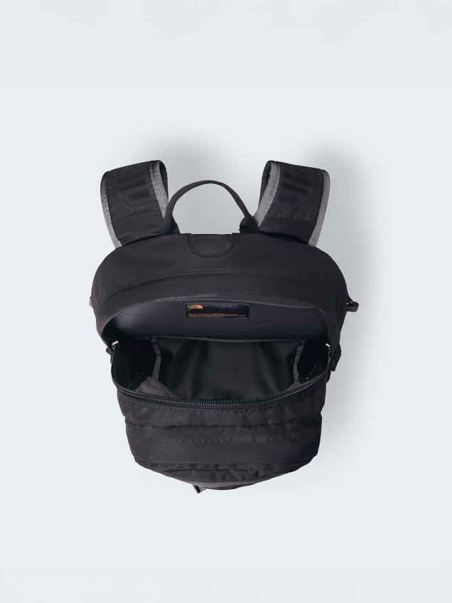 Mochila Borealis Classic