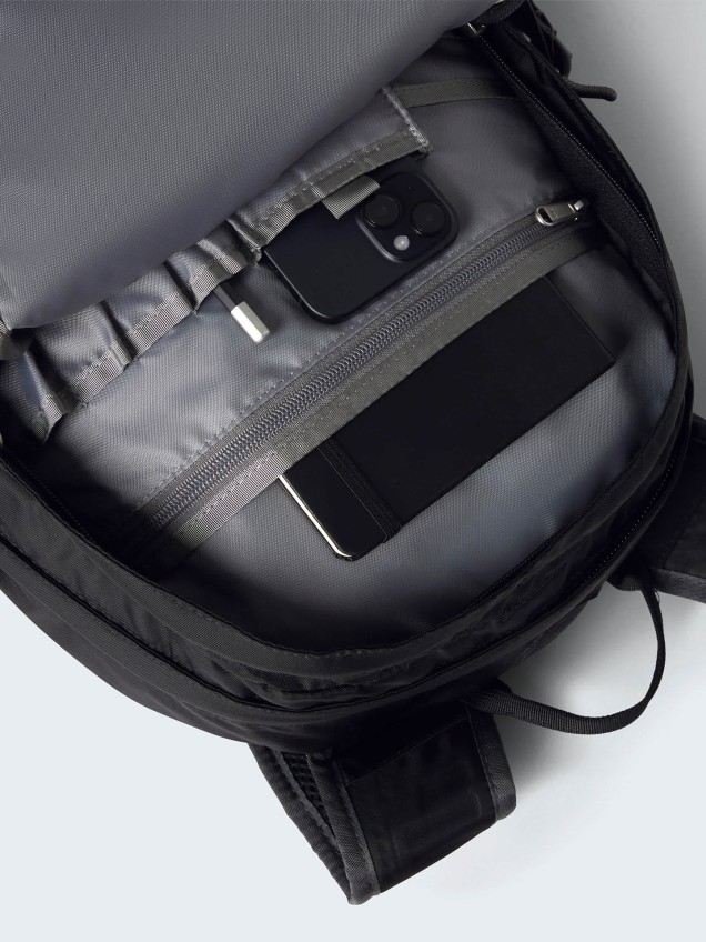 Mochila Borealis Classic