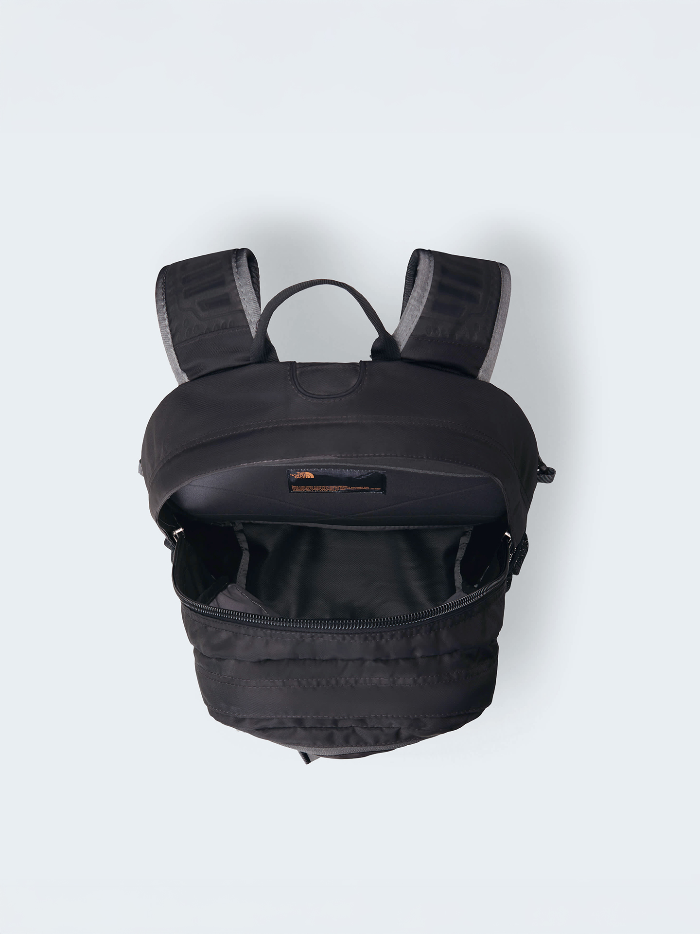 Mochila Borealis Classic