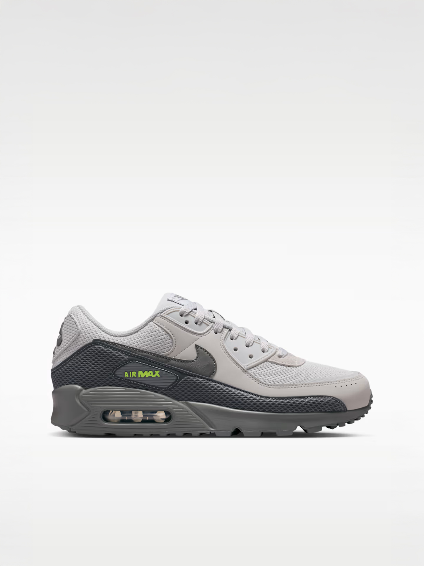 Sapatilhas Air Max 90 Premium