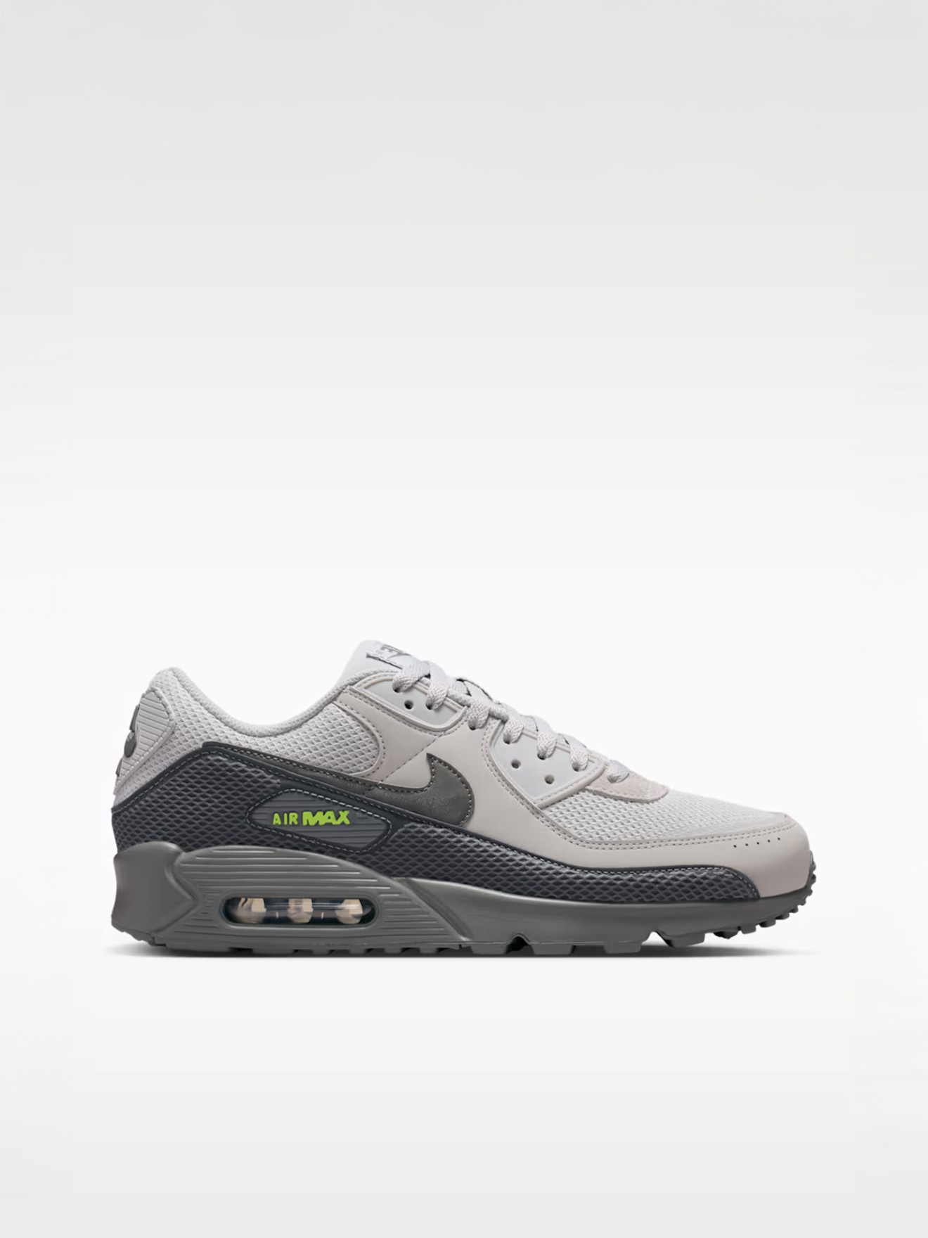 Sapatilhas Air Max 90 Premium
