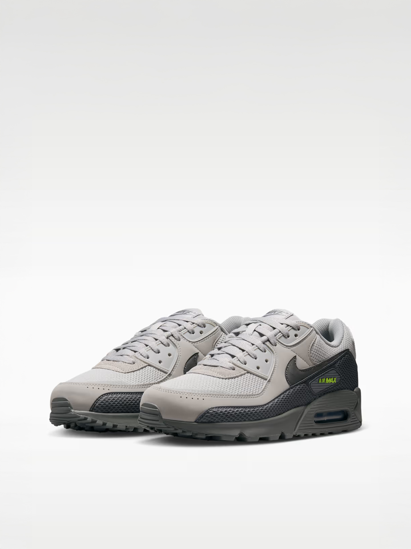 Sapatilhas Air Max 90 Premium