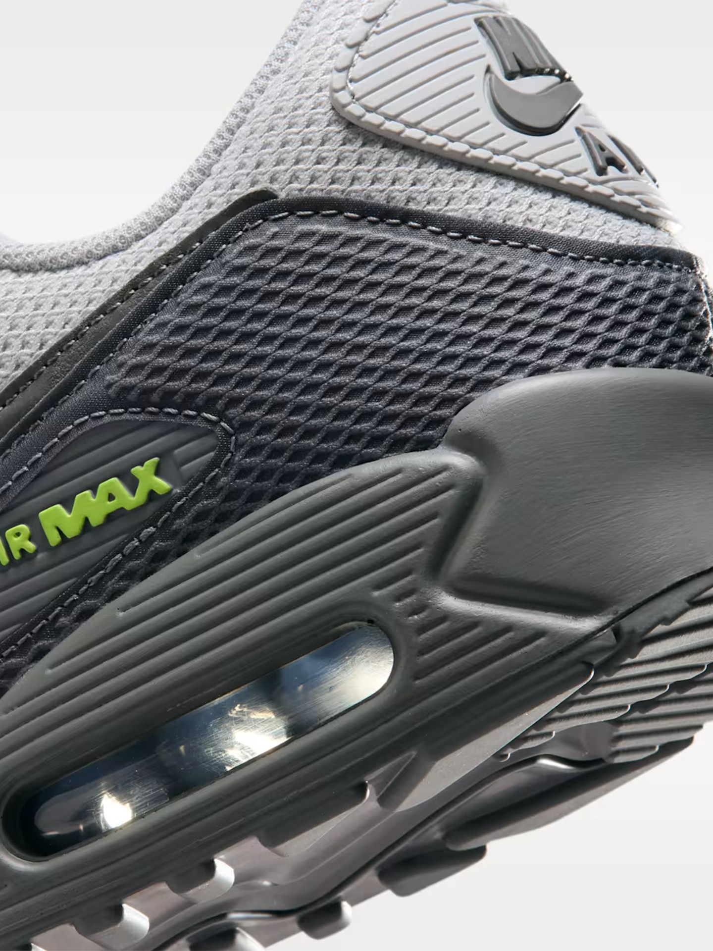 Sapatilhas Air Max 90 Premium