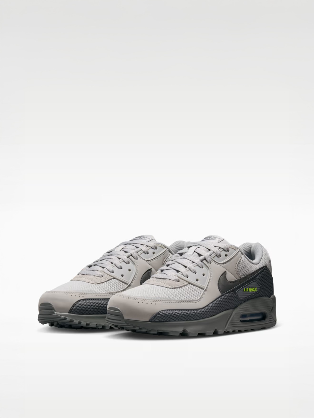 Sapatilhas Air Max 90 Premium