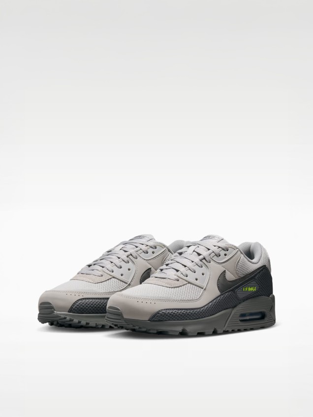 Sapatilhas Air Max 90 Premium