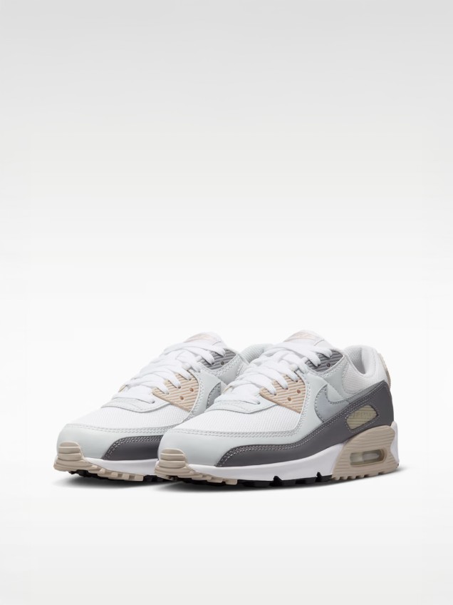 Sapatilhas Air Max 90
