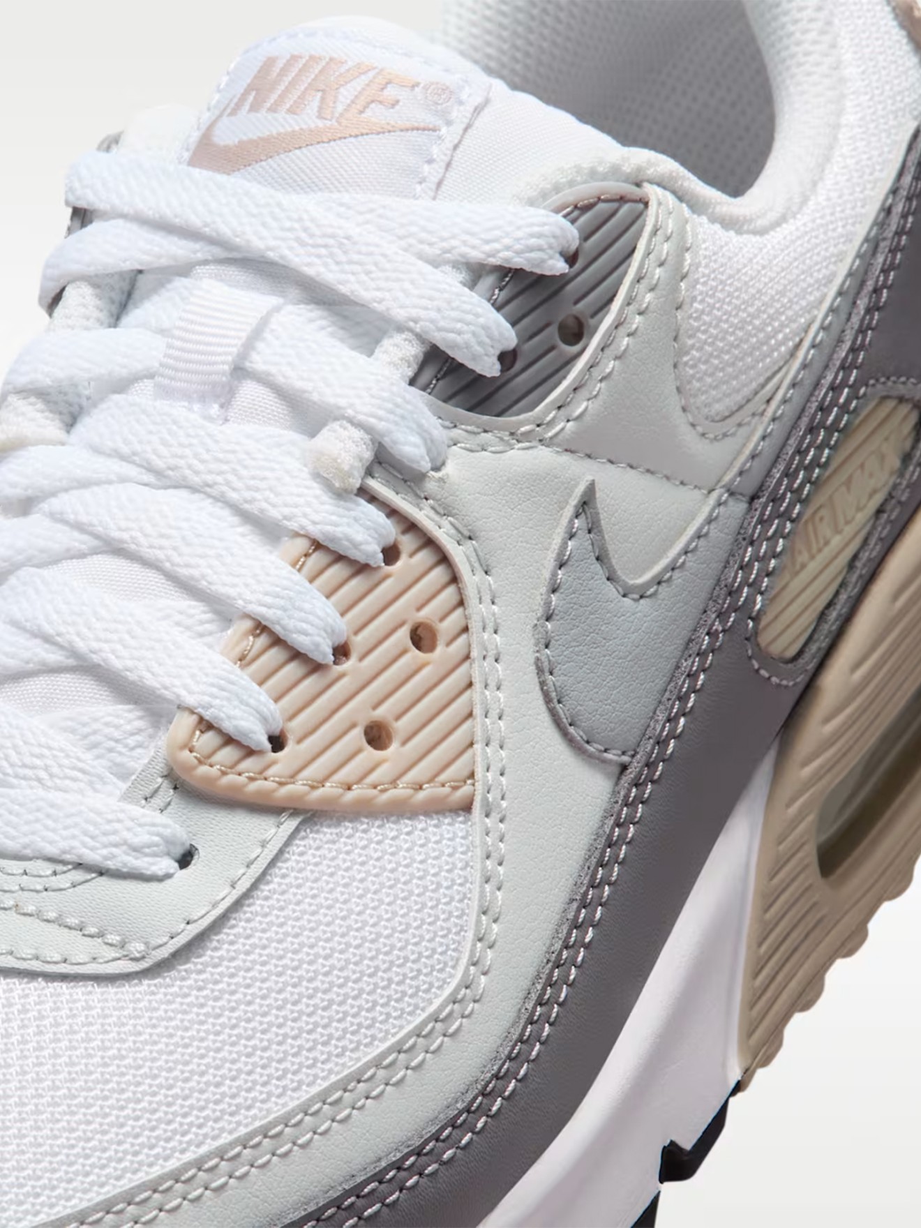 Sapatilhas Air Max 90
