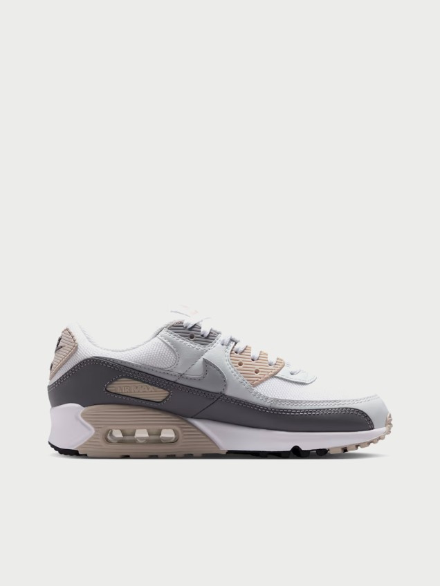 Sapatilhas Air Max 90