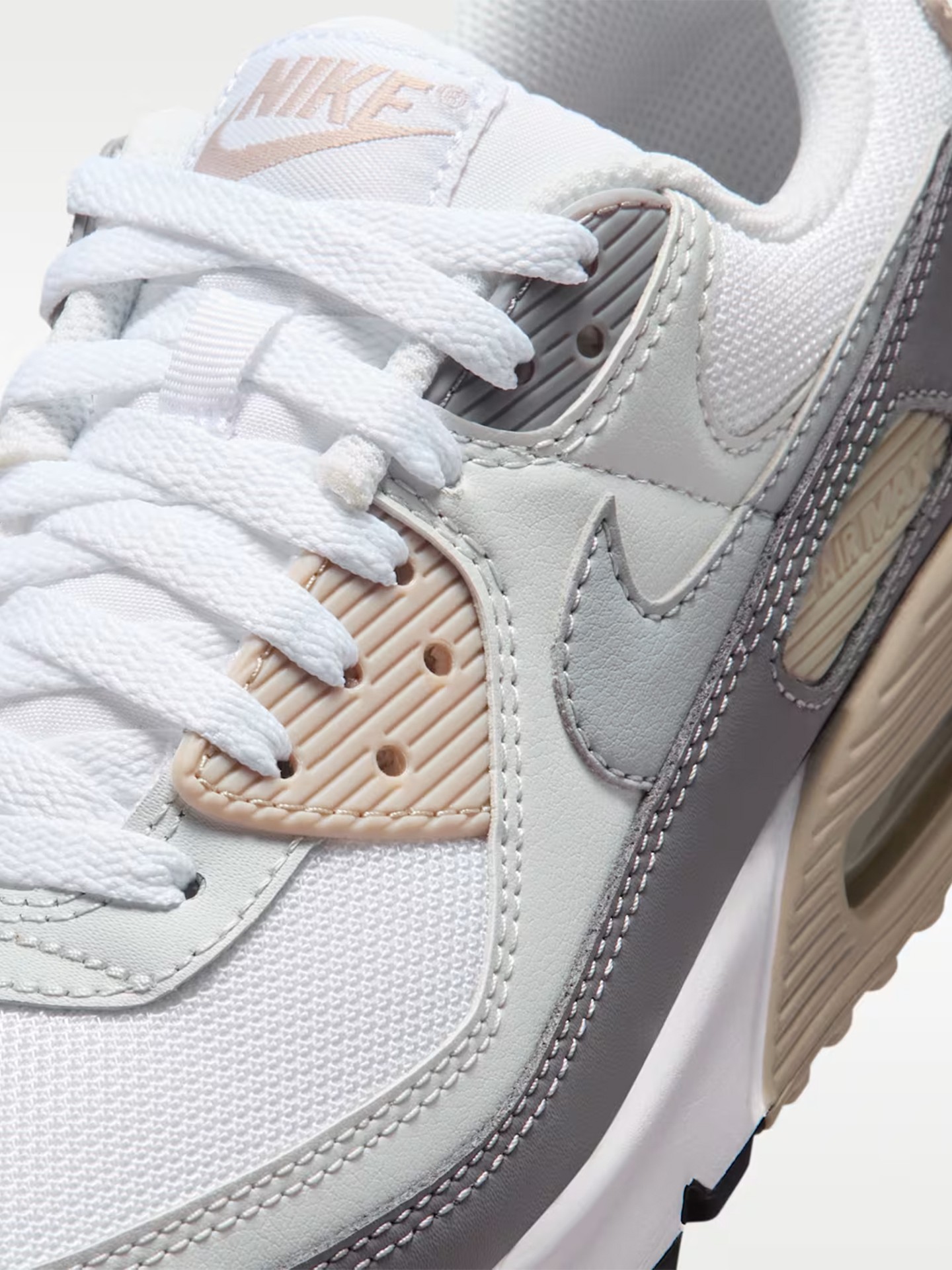 Sapatilhas Air Max 90