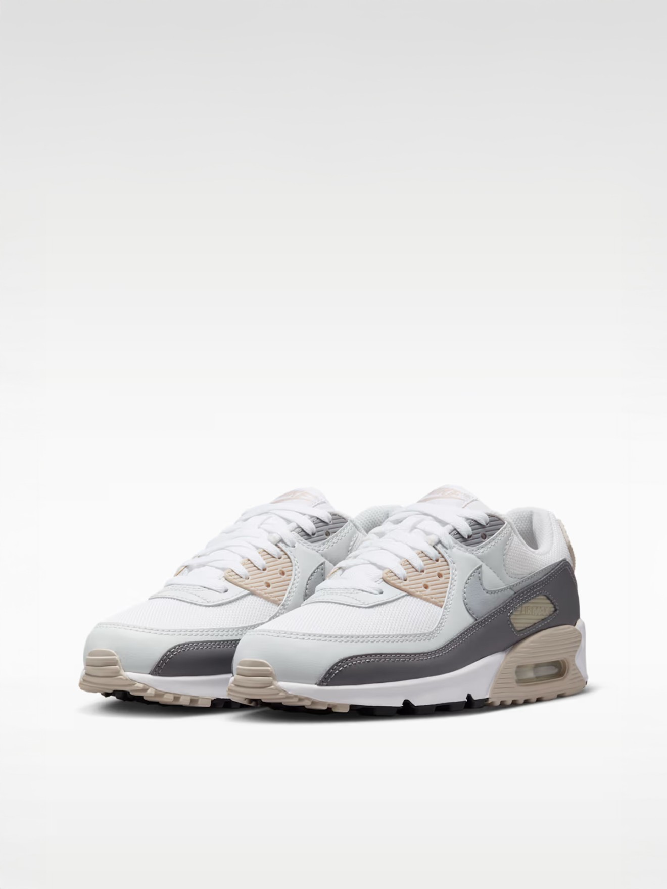 Sapatilhas Air Max 90