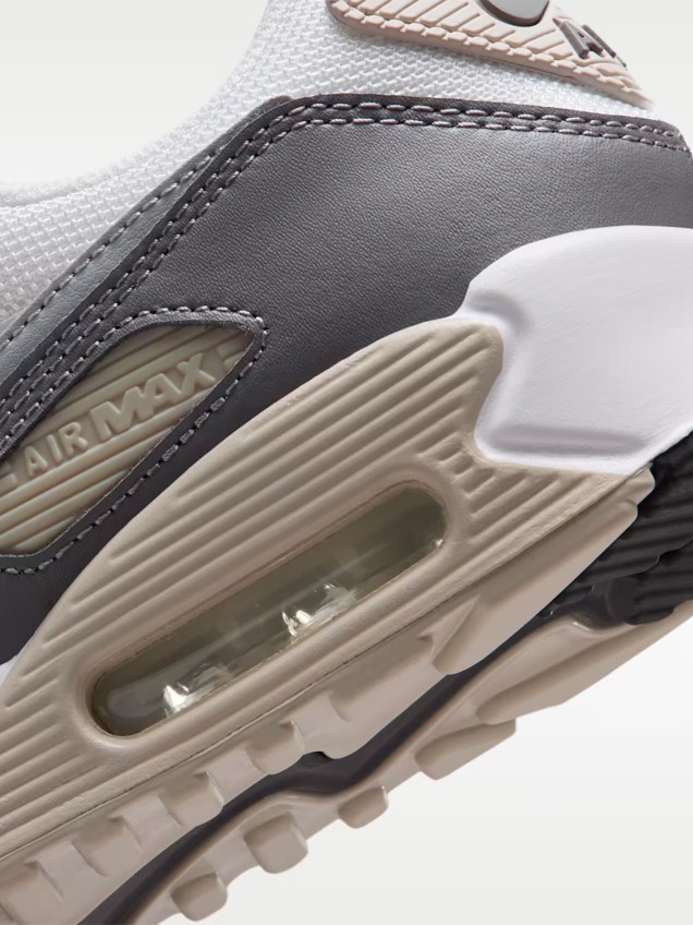 Sapatilhas Air Max 90