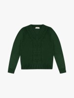 Verde Verde