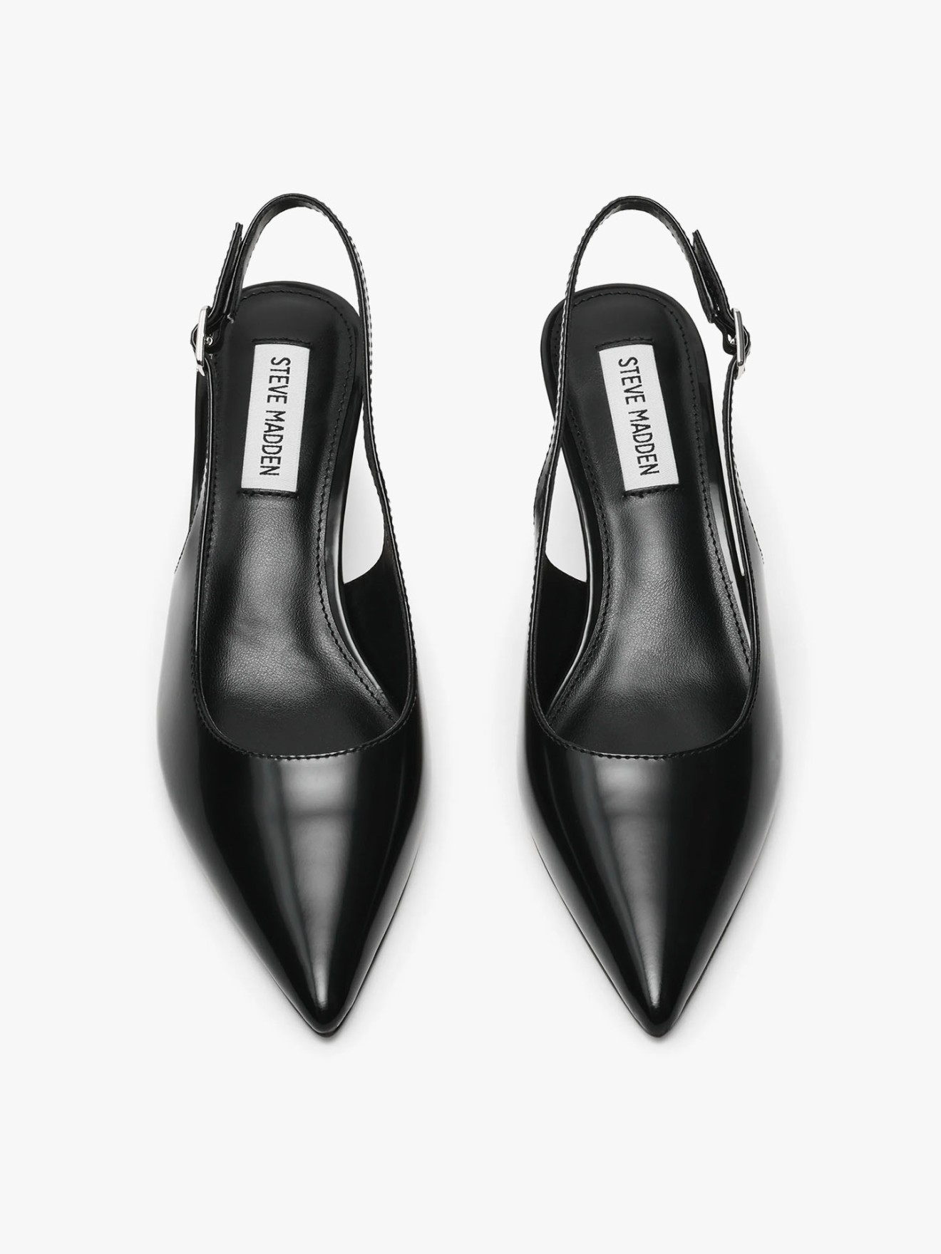 Slingbacks Korra