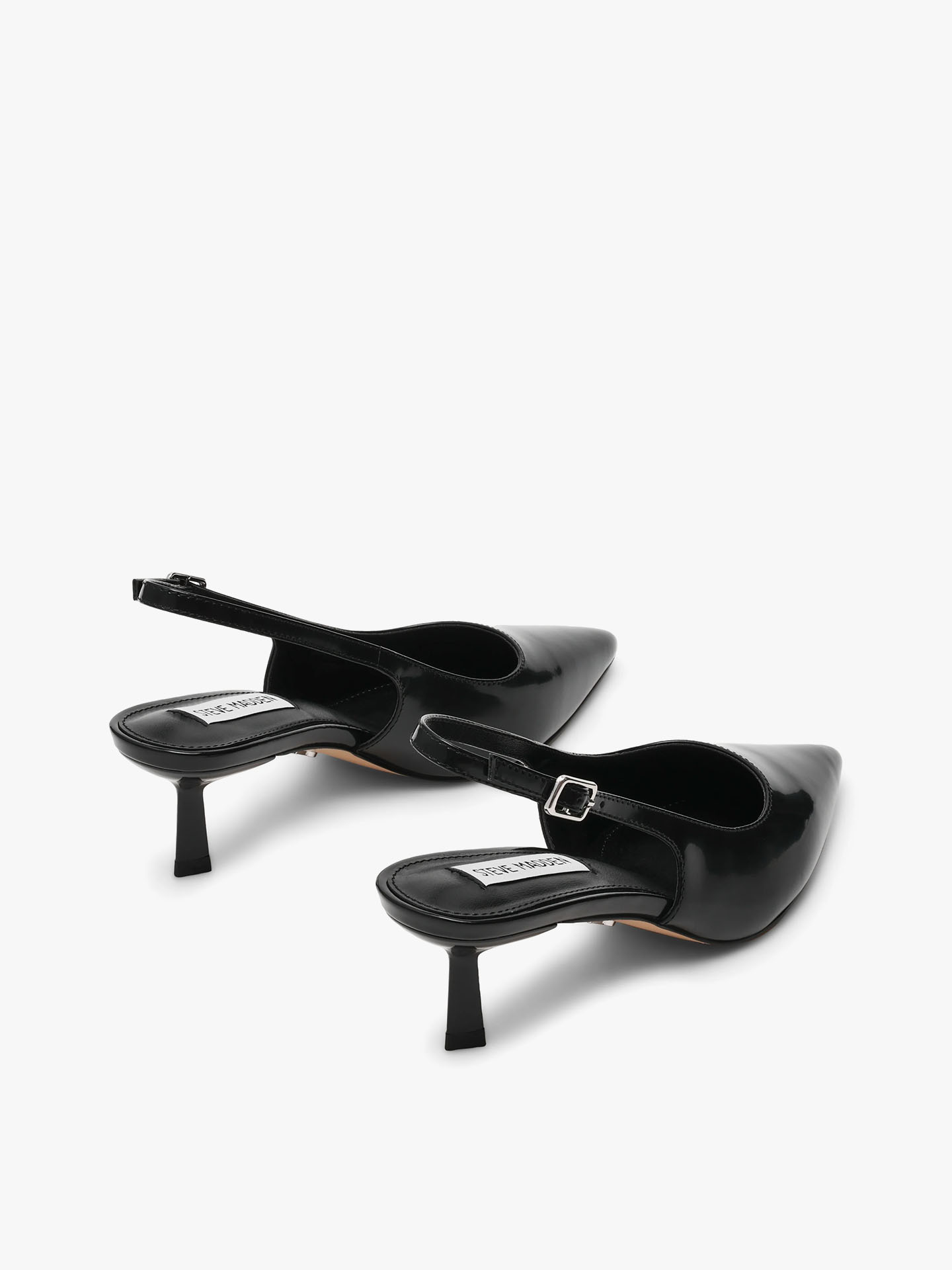 Slingbacks Korra
