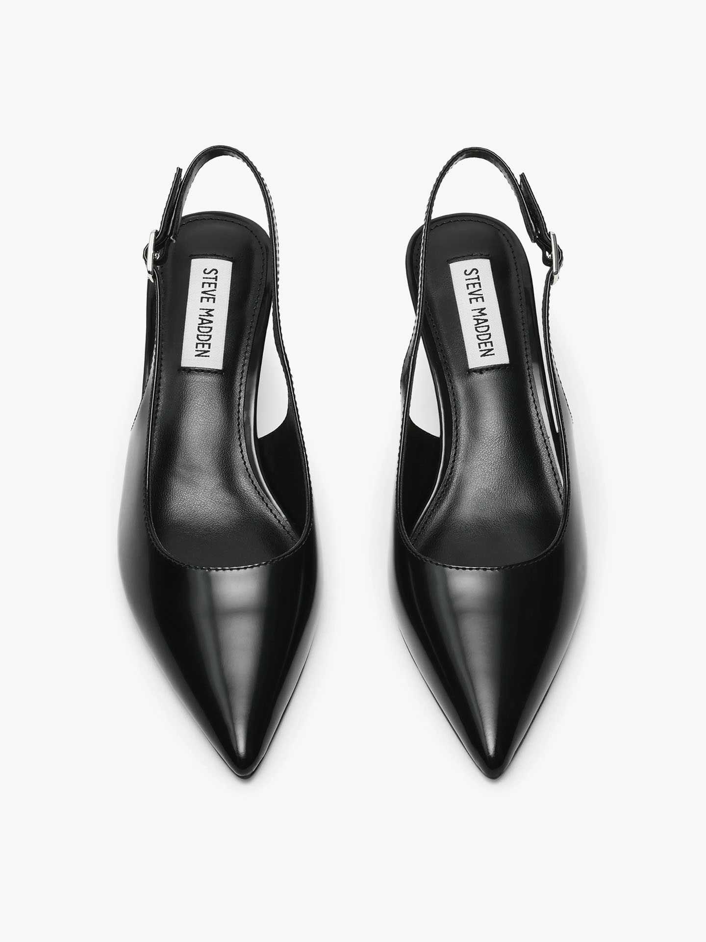 Slingbacks Korra